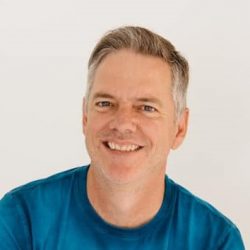 131009592_10160645335083761_5945956505242123404_n 131009592_10160645335083761_5945956505242123404_n